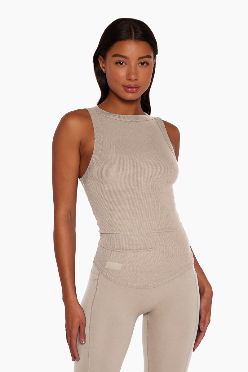 UTILITY TANK - SUMMIT sold by SETactive