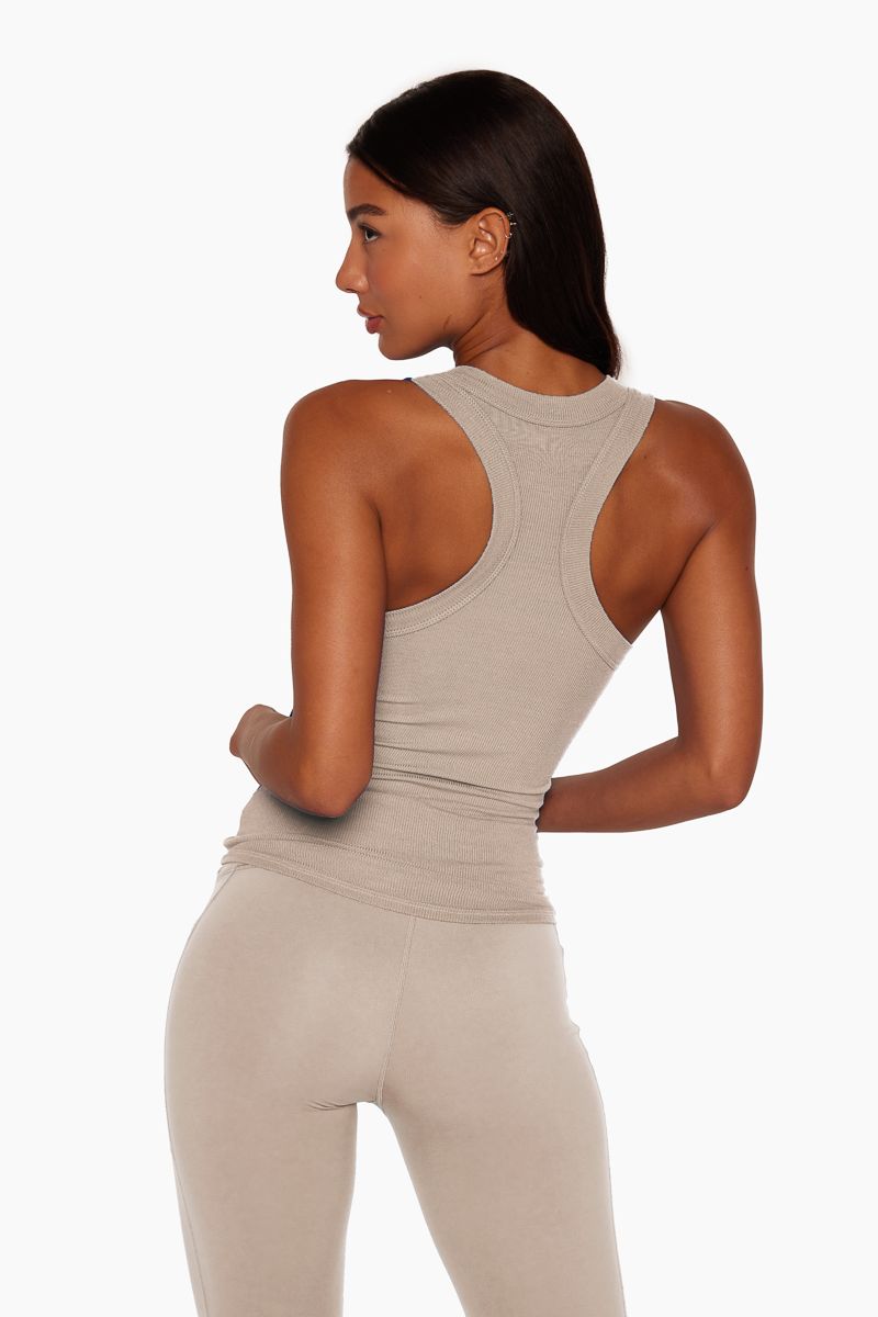 UTILITY TANK - SUMMIT sold by SETactive product image thumbnail 3