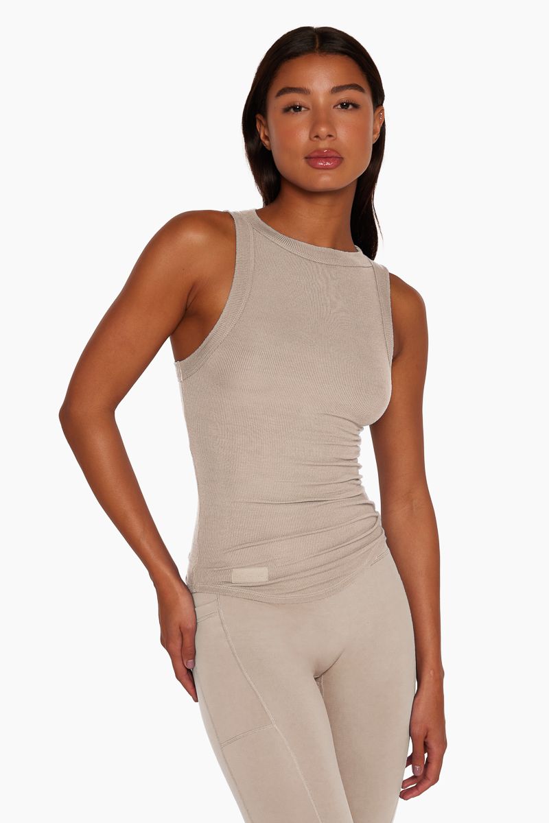 UTILITY TANK - SUMMIT sold by SETactive product image thumbnail 2