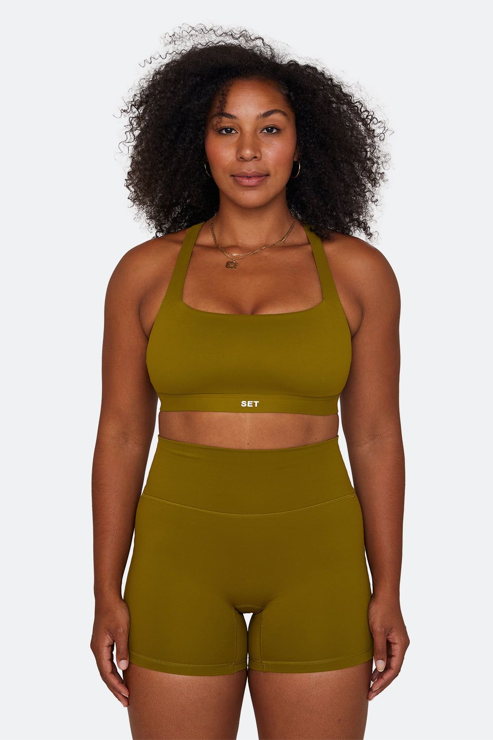 LUXFORM® RACER BOX BRA - SOHO sold by SETactive