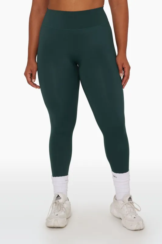 SPORTBODY® LEGGINGS - IVY made by SETactive