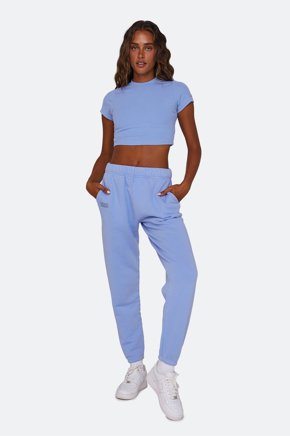 SWEATPANTS - AVENUE sold by SETactive product image thumbnail 2
