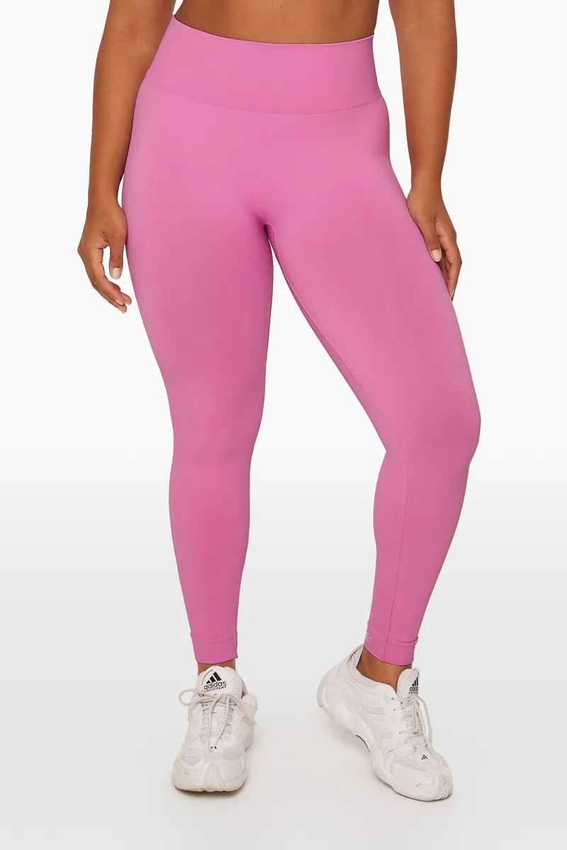 SCULPTFLEX® LEGGINGS - FLAMINGO sold by SETactive