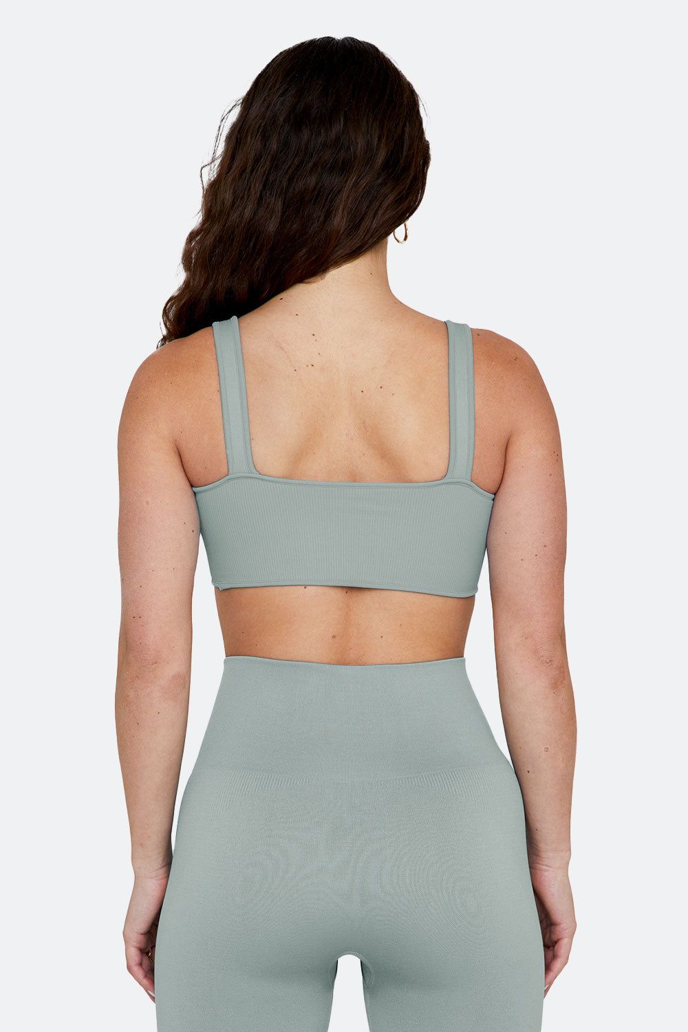 SCULPTFLEX® CONTOUR BRA - RAIN sold by SETactive product image thumbnail 2