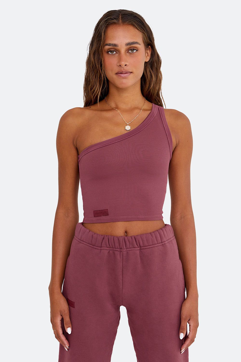 WEEKEND TANK - CANYON sold by SETactive