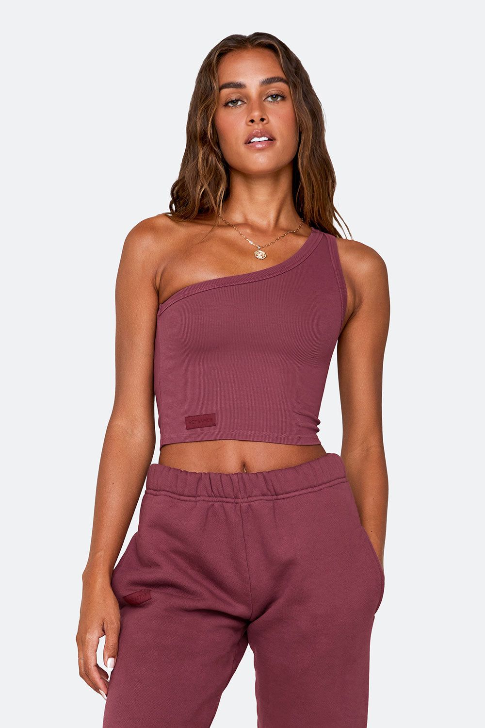 WEEKEND TANK - CANYON sold by SETactive product image thumbnail 2