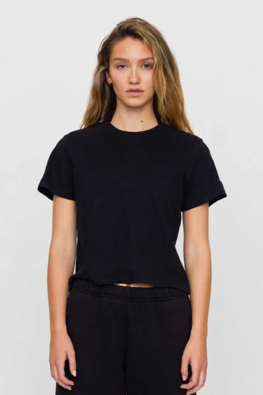 MID TEE - ONYX sold by SETactive