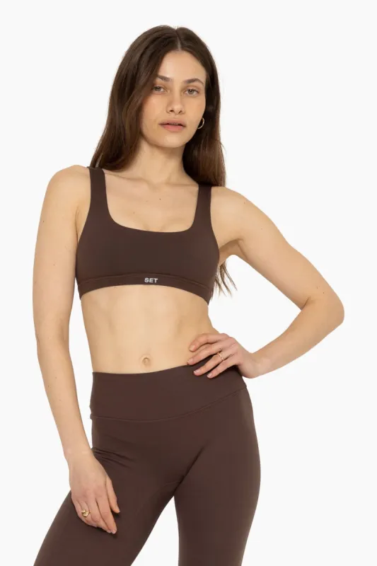 FORMCLOUD™ U BRA - CLOVE sold by SETactive