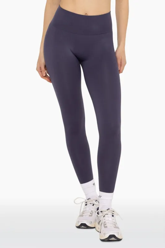 SCULPTFLEX® LEGGINGS - GALAXY sold by SETactive