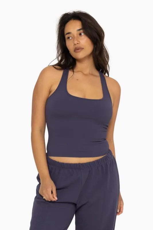 SCULPTFLEX® ELEVATE TANK - GALAXY sold by SETactive