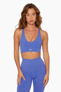 LUXFORM® RACER V BRA - RETRO sold by SETactive