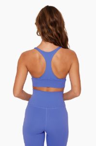 LUXFORM® RACER V BRA - RETRO sold by SETactive