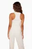 FORM TANK - BLANC sold by SETactive