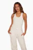 FORM TANK - BLANC sold by SETactive