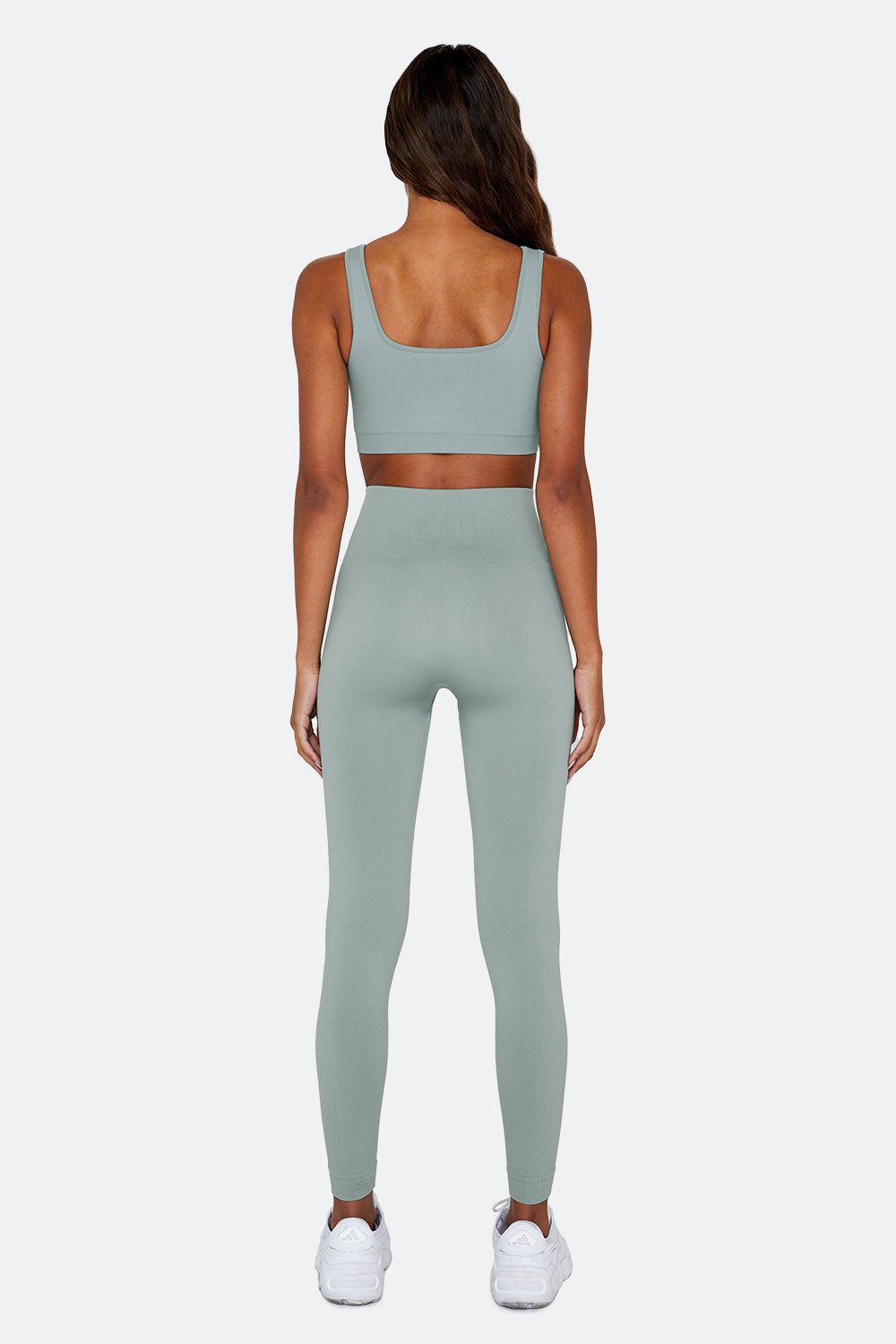 SCULPTFLEX® LEGGINGS - RAIN sold by SETactive product image thumbnail 2