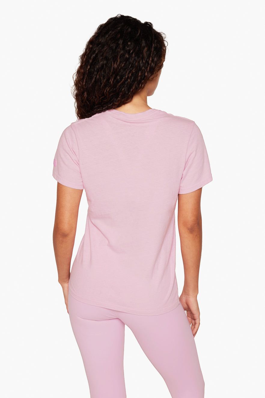 UNIFORM TEE - COWGIRL sold by SETactive product image thumbnail 3