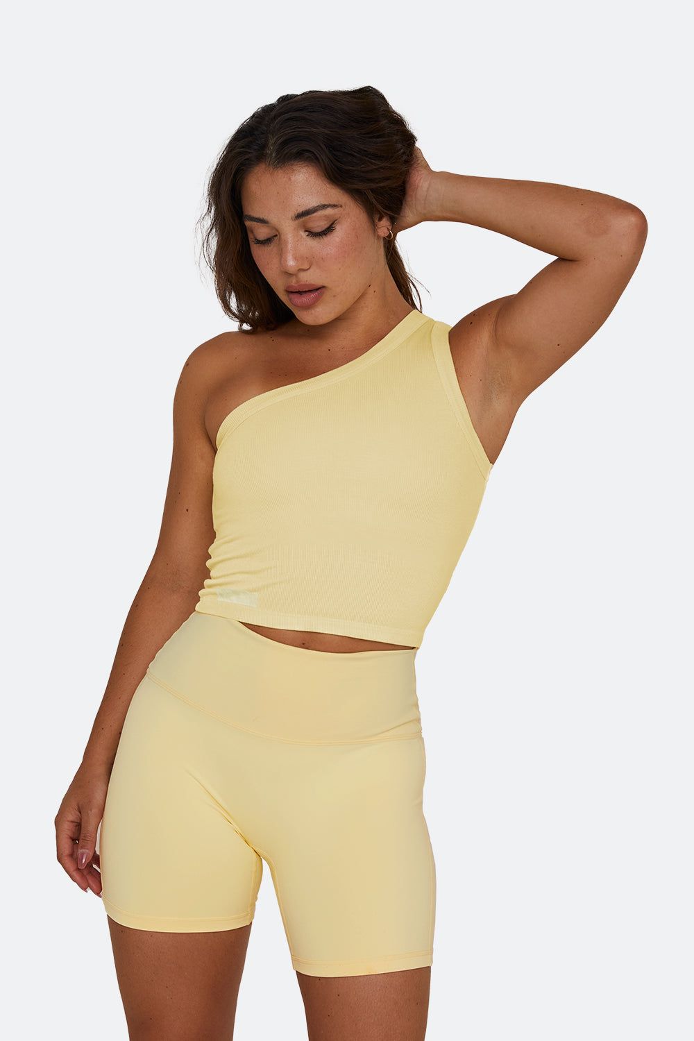 WEEKEND TANK - SUNSHINE sold by SETactive product image thumbnail 2