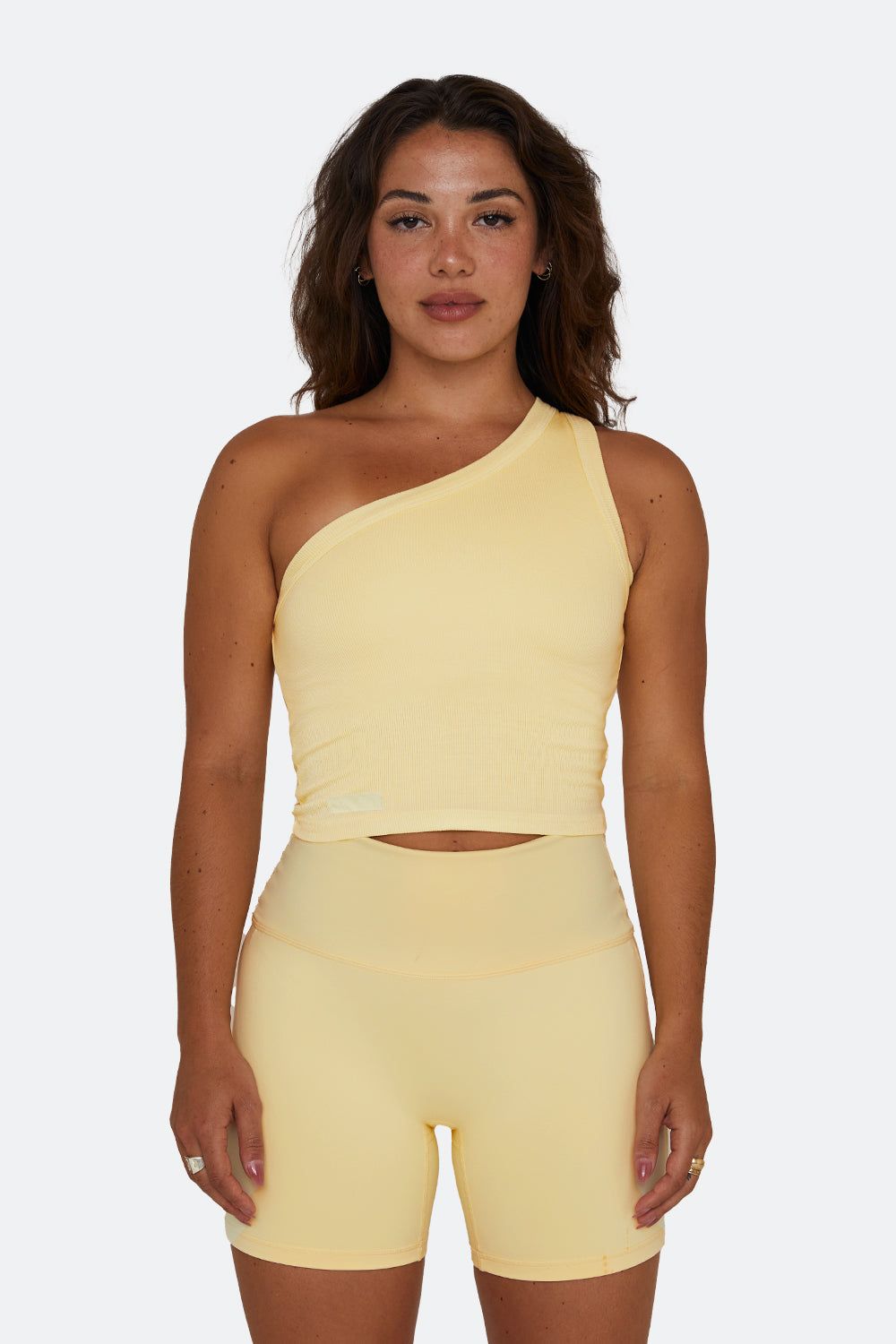 WEEKEND TANK - SUNSHINE sold by SETactive