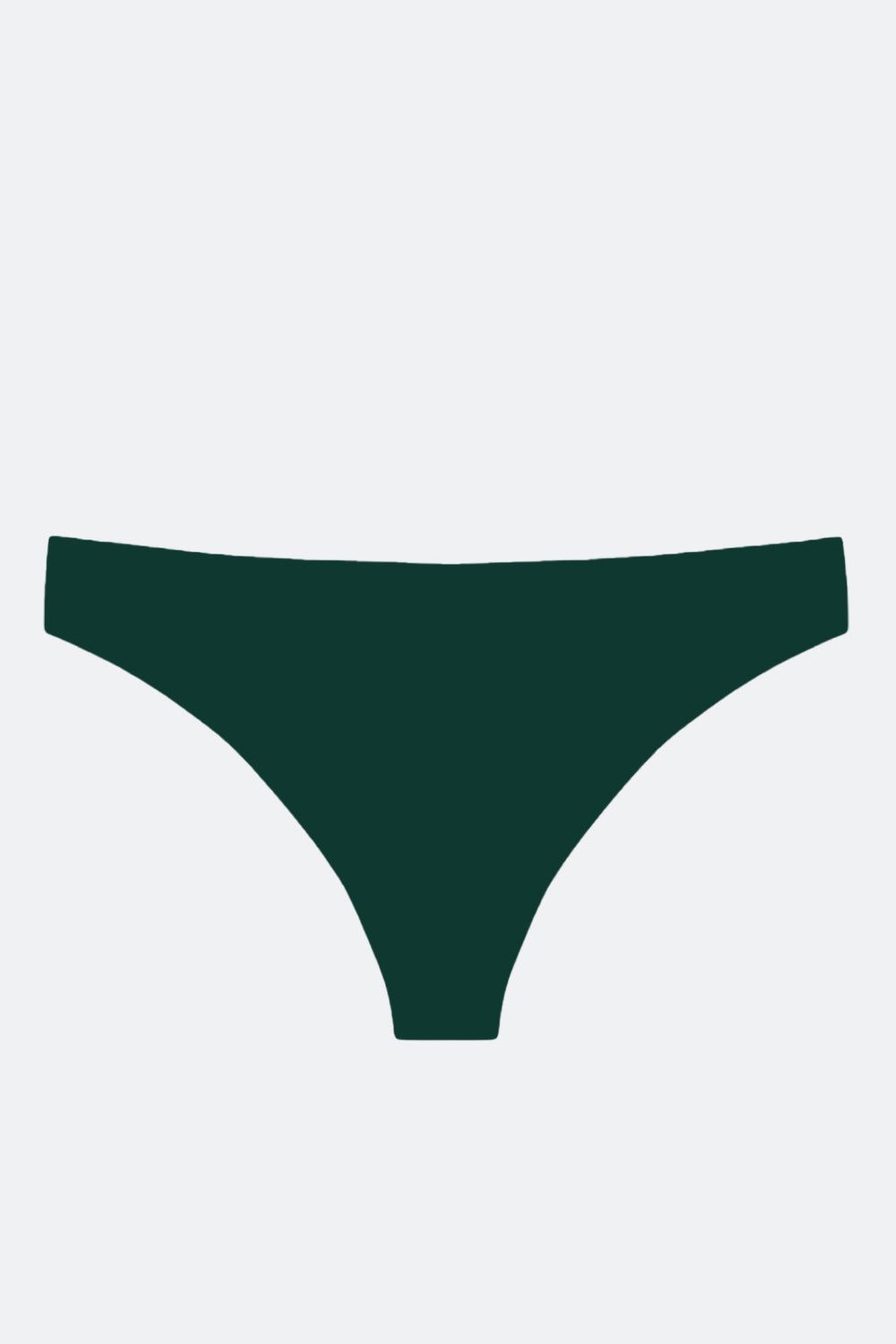 SET UNDIES - MOJITO sold by SETactive product image thumbnail 4
