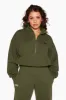 HALF ZIP - ALPINE sold by SETactive
