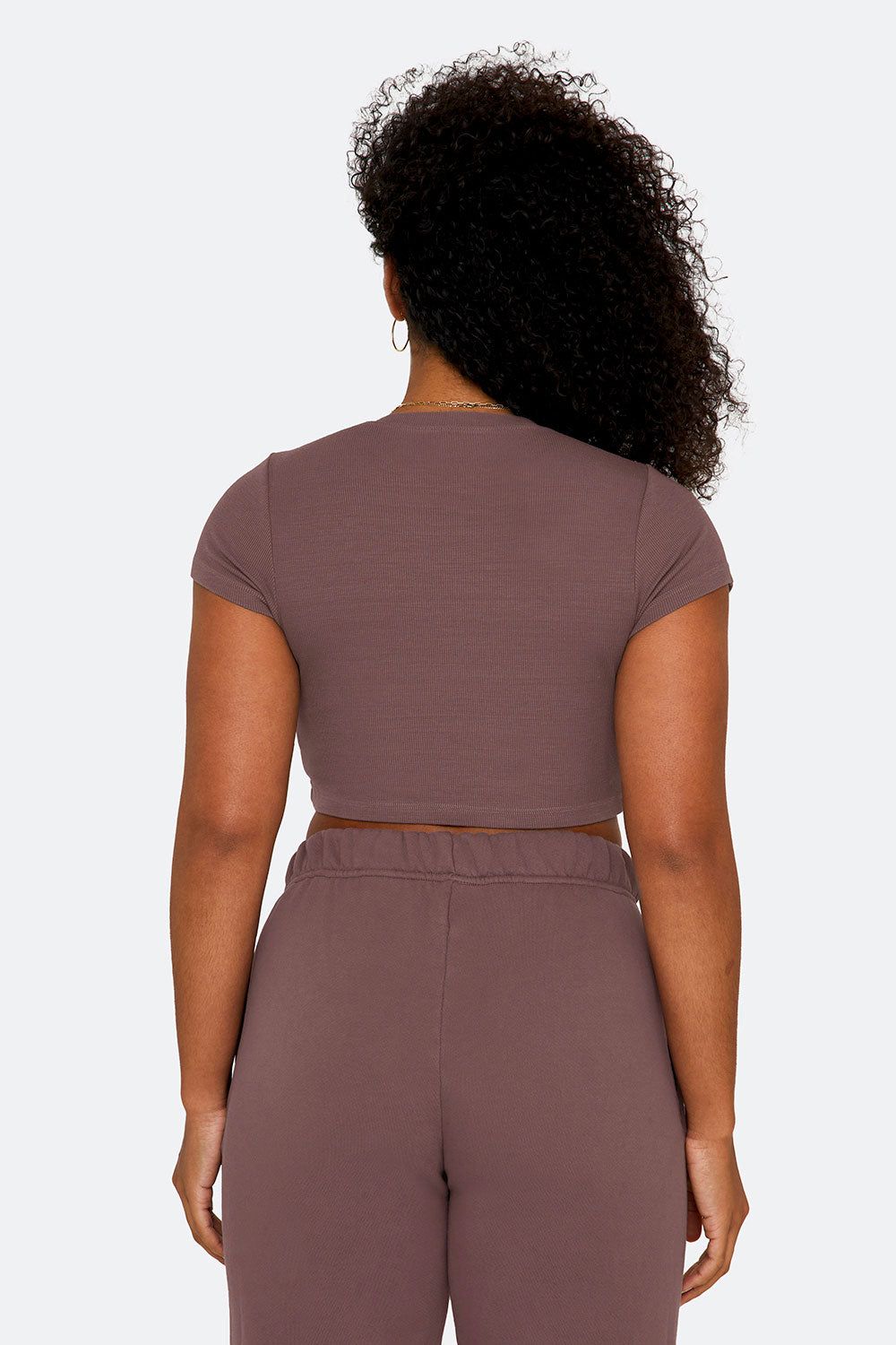 FORM CROP - PEPPER sold by SETactive product image thumbnail 3