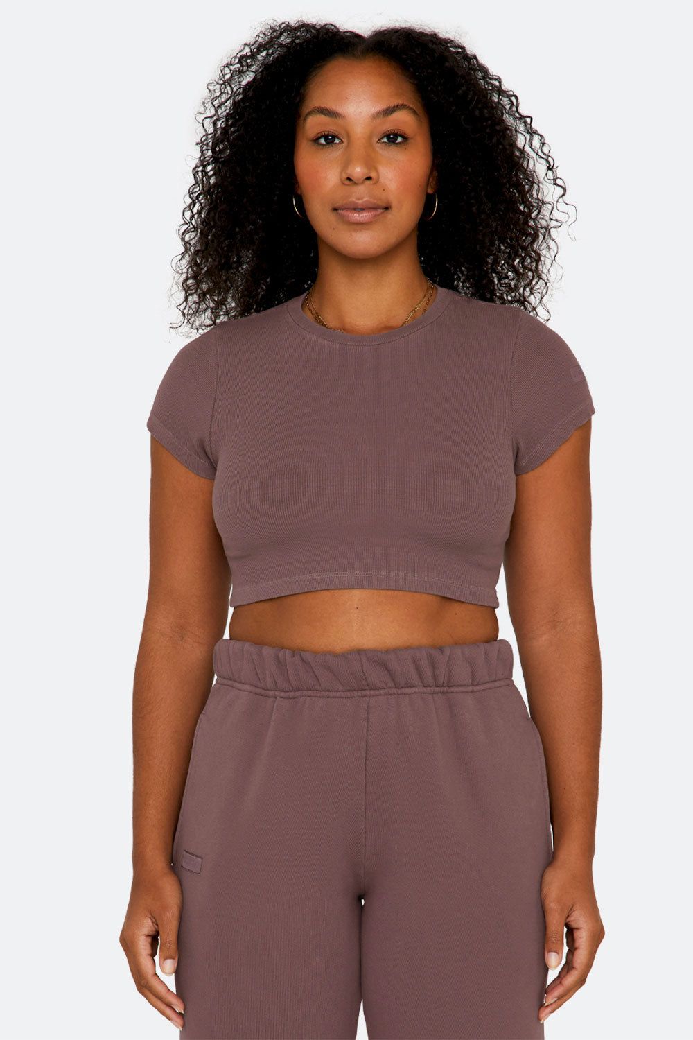 FORM CROP - PEPPER sold by SETactive