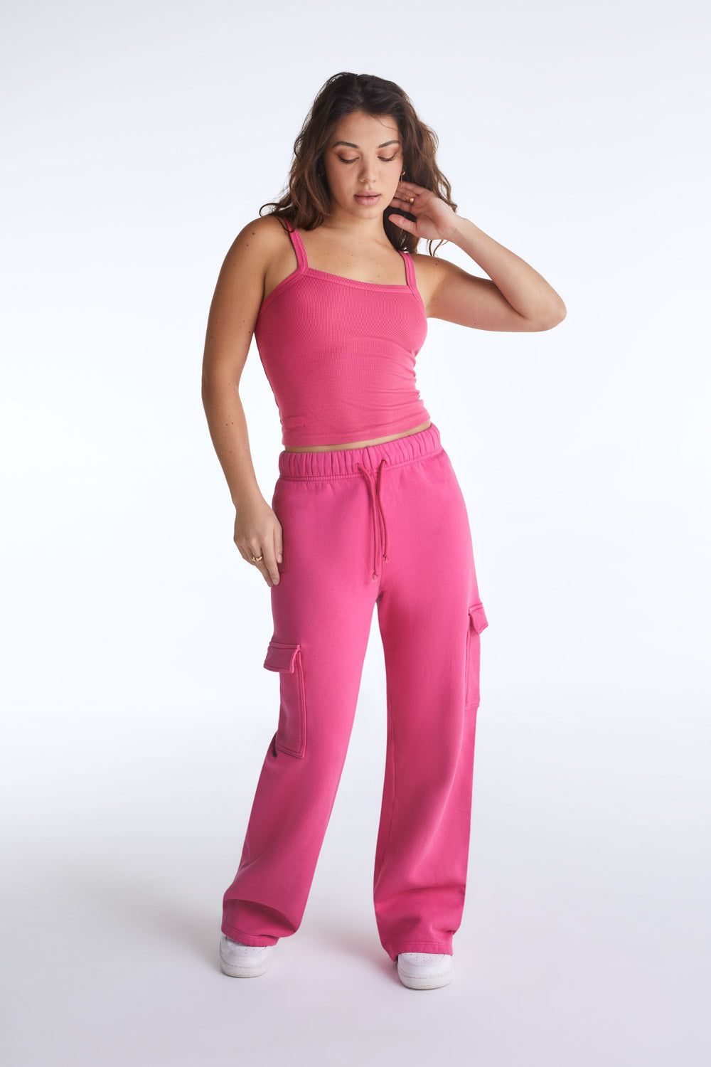 REMIX SCOOP TANK - LOLLIPOP sold by SETactive product image thumbnail 2