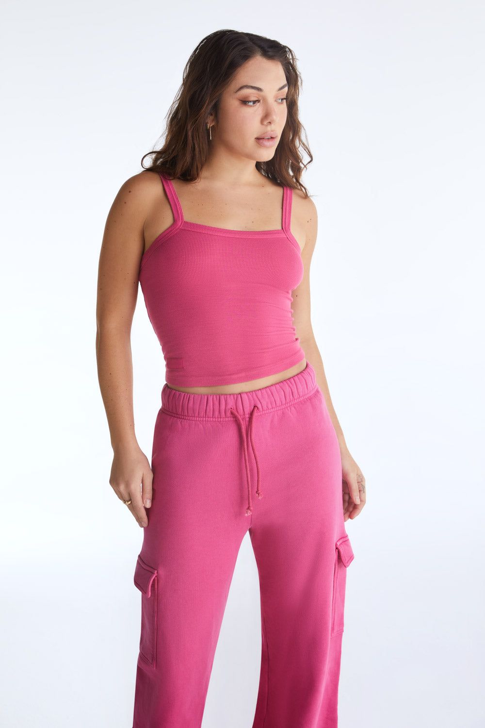 REMIX SCOOP TANK - LOLLIPOP sold by SETactive