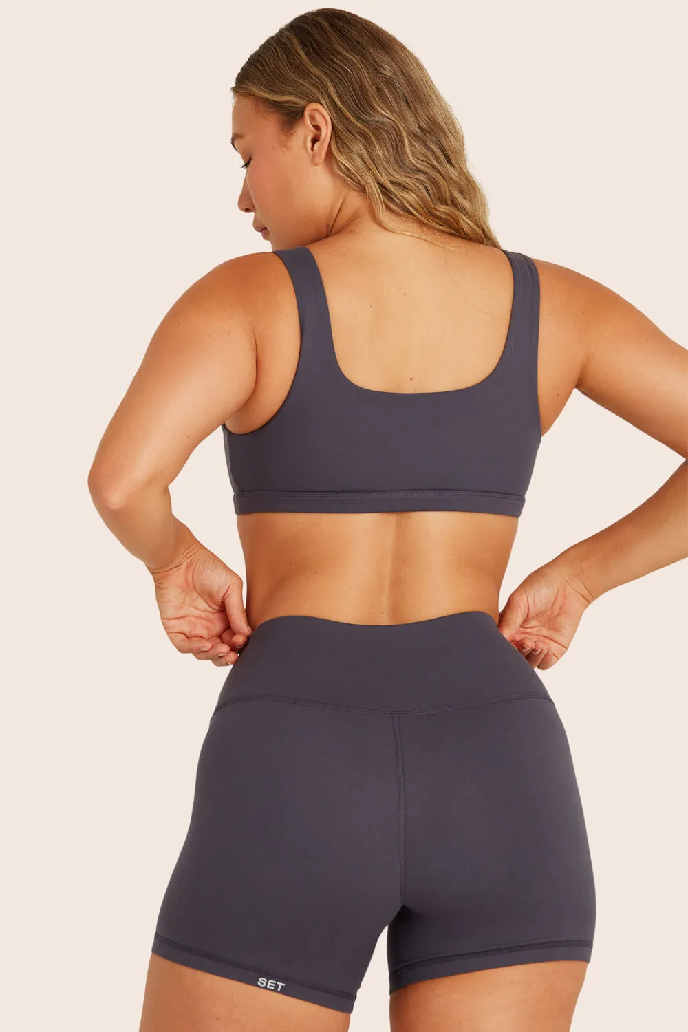 FORMCLOUD® U BRA - STORM sold by SETactive product image thumbnail 2