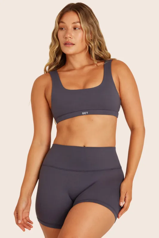 FORMCLOUD® U BRA - STORM sold by SETactive