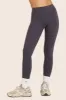 FORMCLOUD® LEGGINGS - STORM sold by SETactive