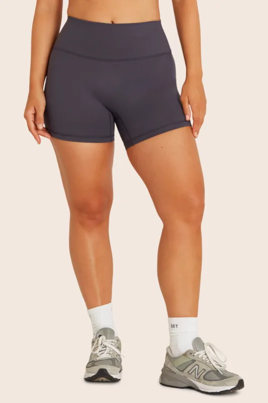 FORMCLOUD® BIKE SHORTS - STORM sold by SETactive