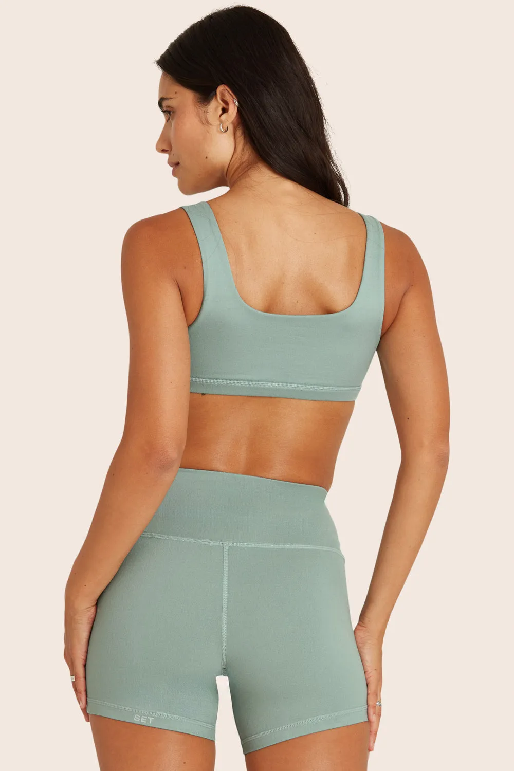 FORMCLOUD® U BRA - JUNGLE sold by SETactive product image thumbnail 3