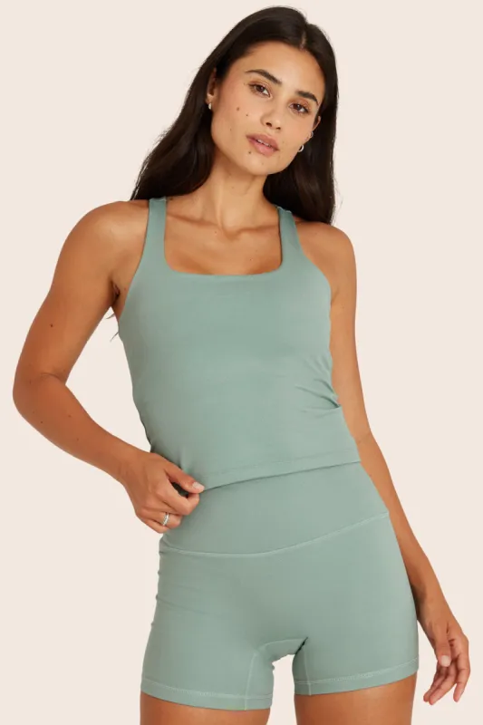 FORMCLOUD® IT BRA - JUNGLE sold by SETactive