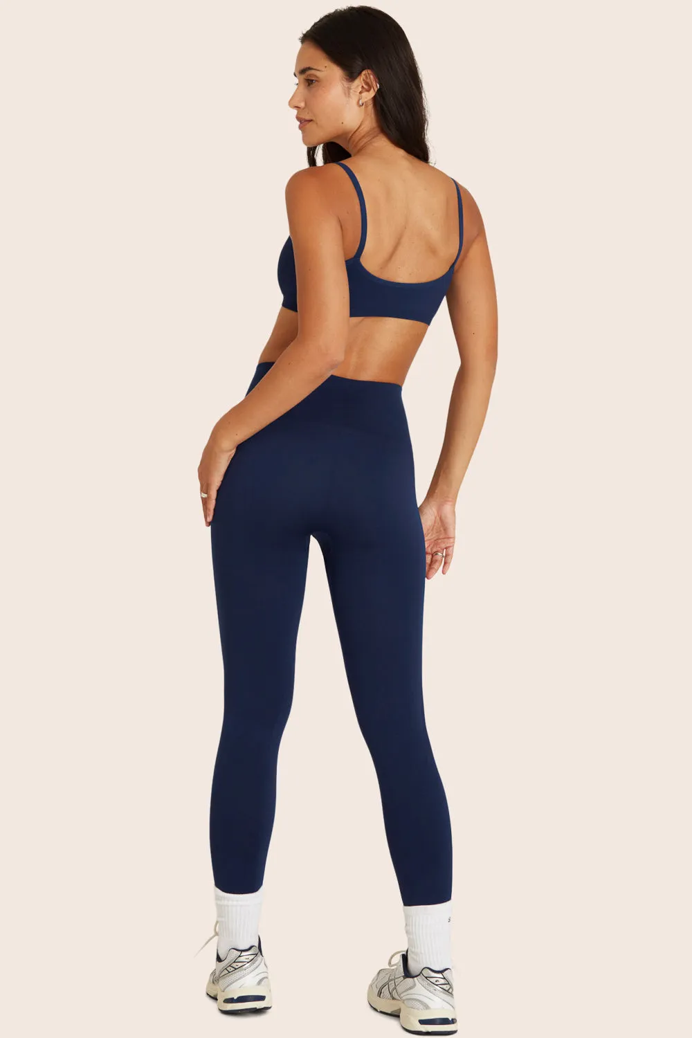 SCULPTFLEX® LEGGINGS - TWILIGHT sold by SETactive product image thumbnail 3