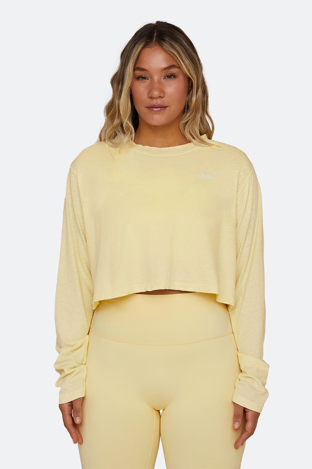 SET CROP - SUNSHINE sold by SETactive