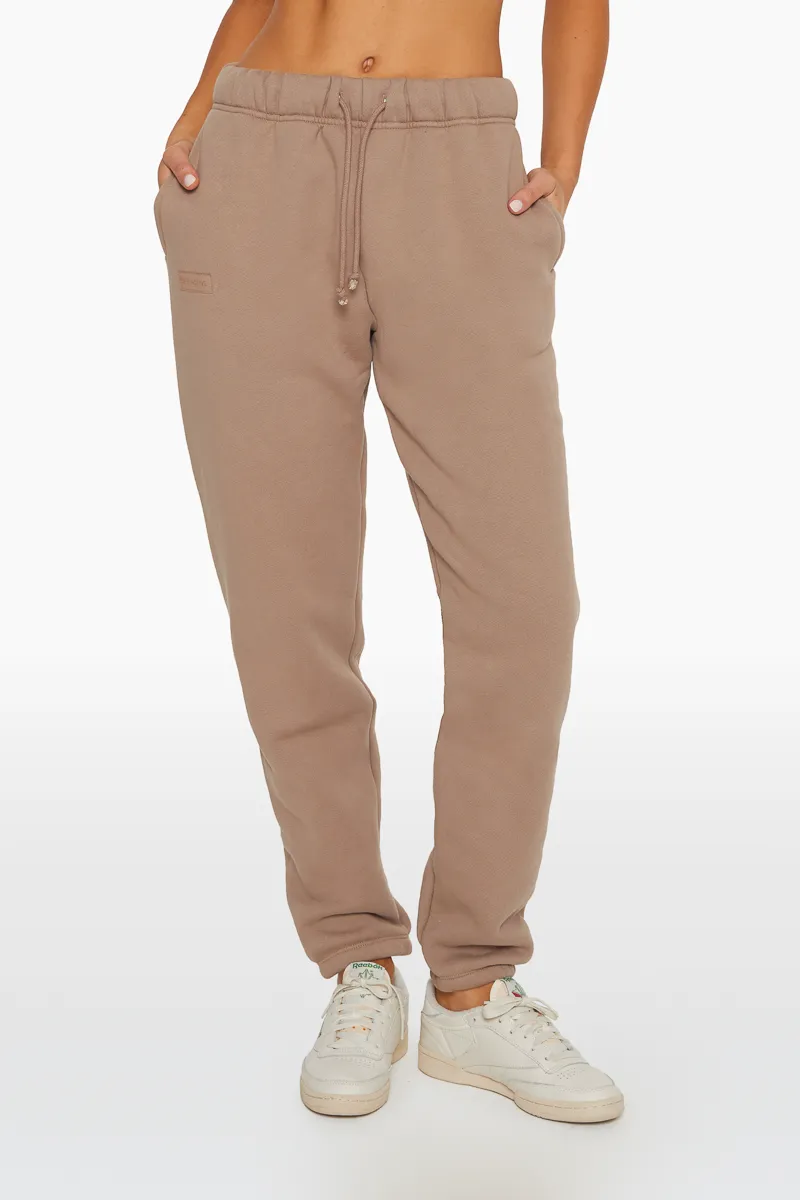 DRAWSTRING SWEATPANTS 1.0 - DUGOUT sold by SETactive