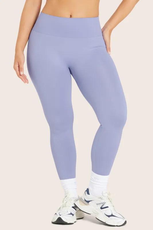 SCULPTFLEX® LEGGINGS - LILY sold by SETactive