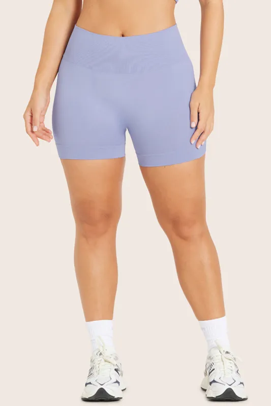 SCULPTFLEX® BIKE SHORTS - LILY sold by SETactive