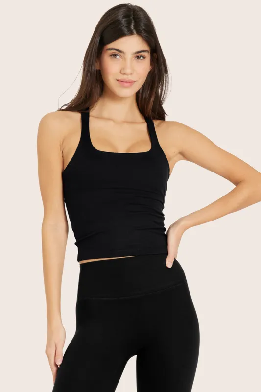 FORMCLOUD® IT BRA - ONYX sold by SETactive