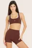 SPORTBODY® GYM BRA - COLA sold by SETactive