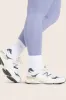 SET SOCKS - LILY sold by SETactive