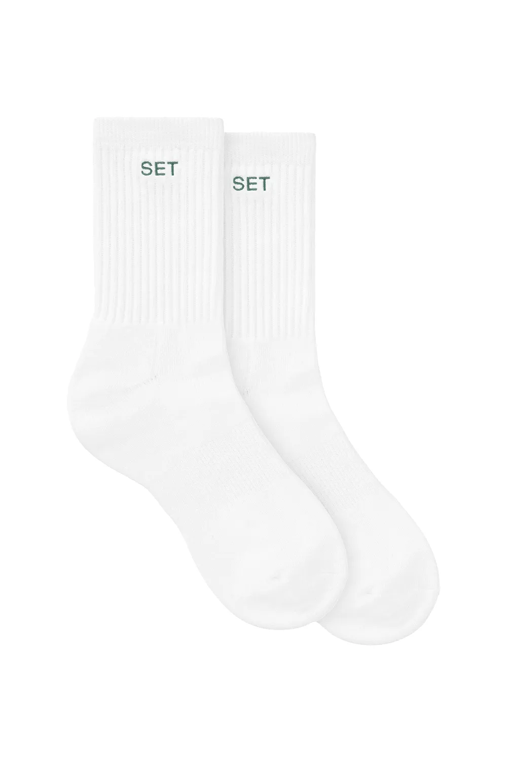 SET SOCKS - JUNIPER sold by SETactive