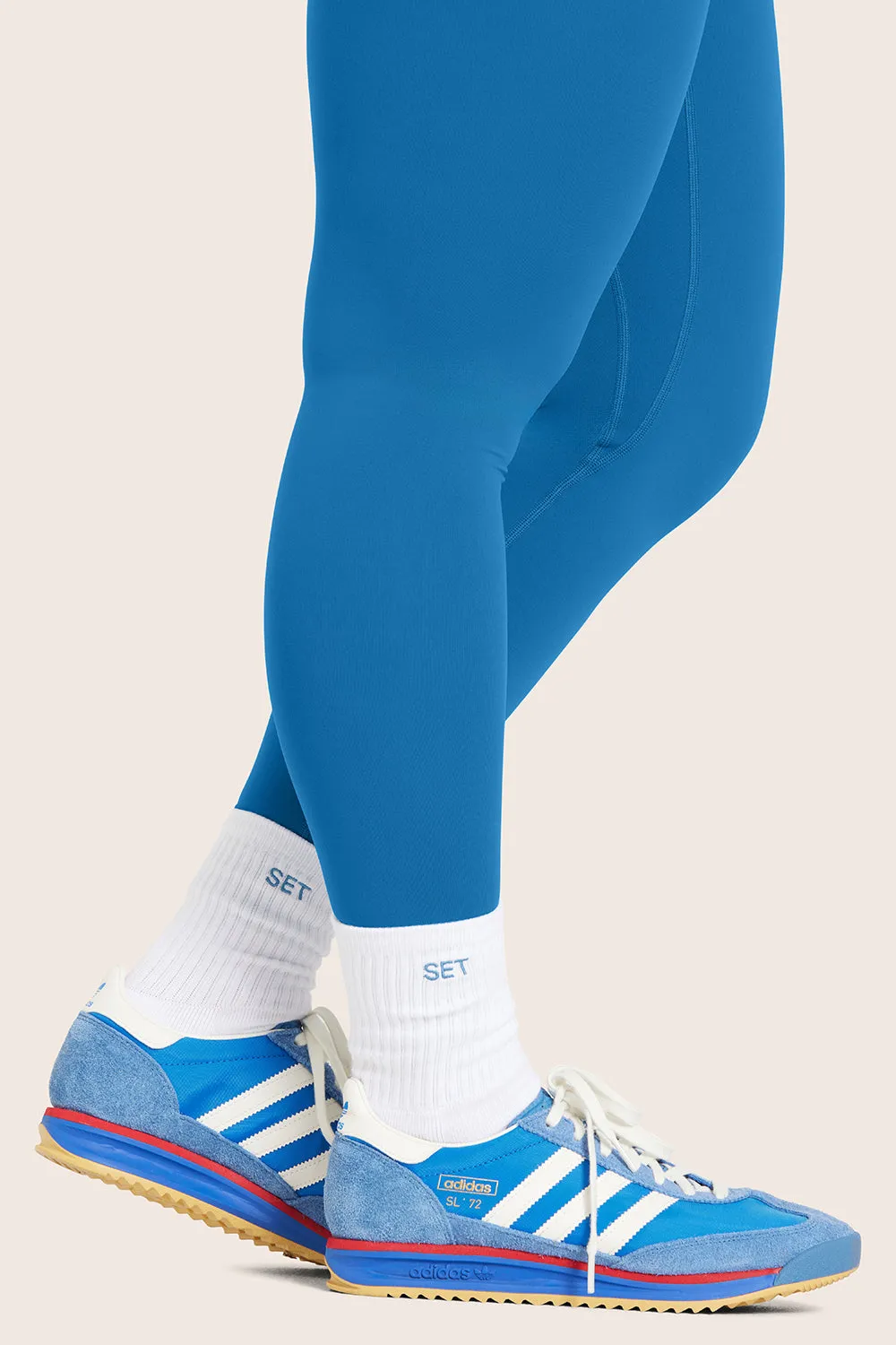 SET SOCKS - SEAPORT sold by SETactive product image thumbnail 2