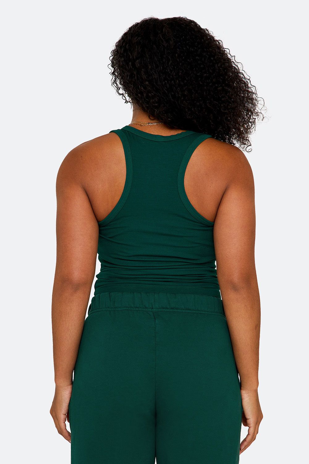 FORM TANK - MOJITO sold by SETactive product image thumbnail 2