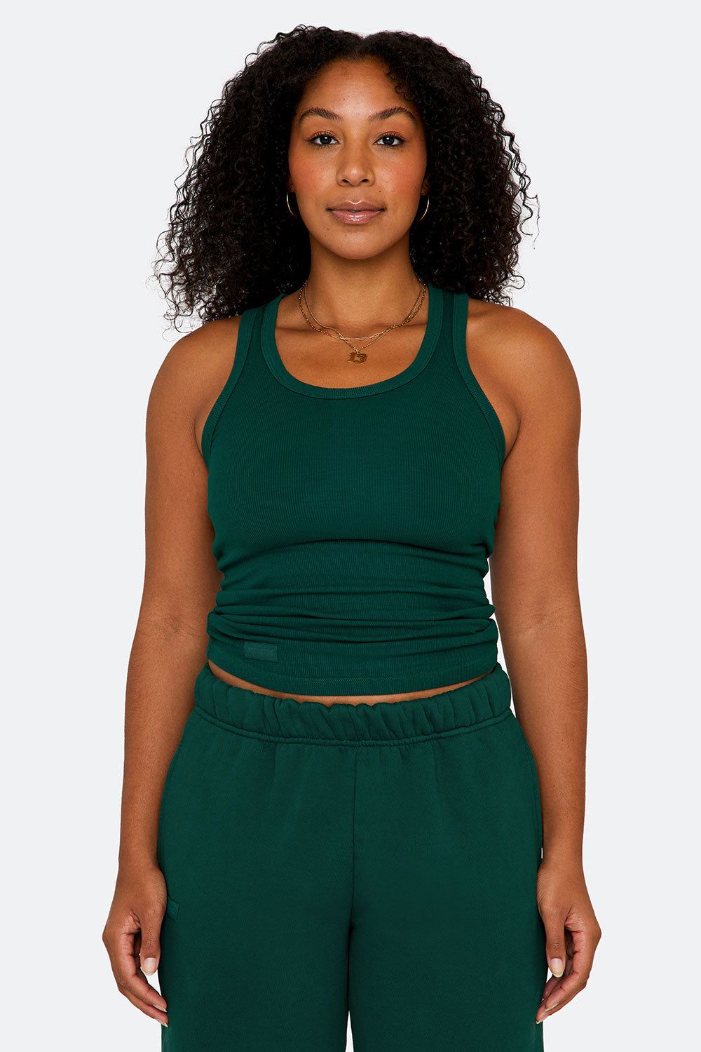 FORM TANK - MOJITO sold by SETactive