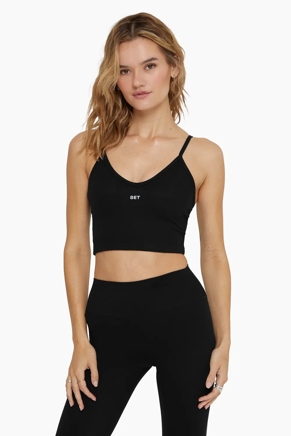 FORMCLOUD® CLOUD REP BRA - ONYX 1.0 sold by SETactive product image thumbnail 3