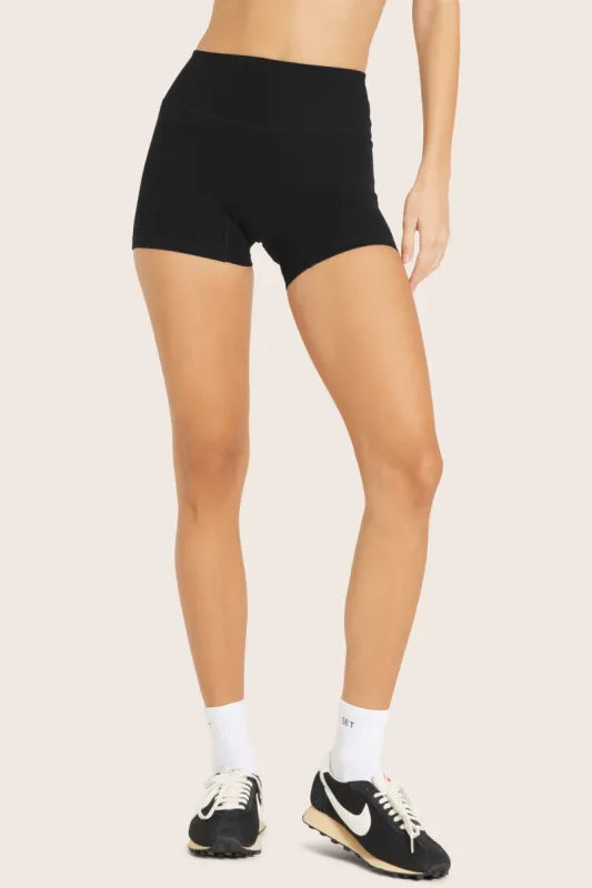 FORMCLOUD® CLOUD SHORTS - ONYX 1.0 sold by SETactive