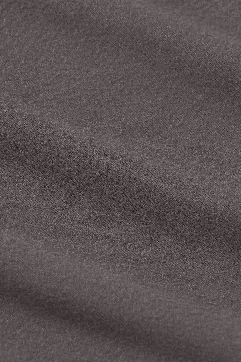 FORMCLOUD® CLOUD CAMI - GRAPHITE sold by SETactive product image thumbnail 5