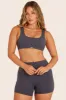 FORMCLOUD® CLOUD U BRA - STORM sold by SETactive